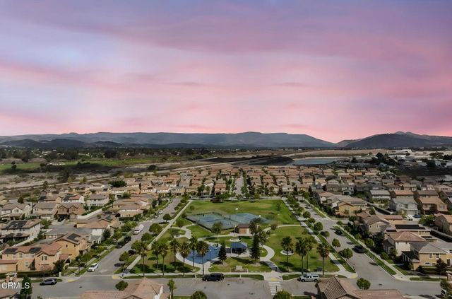 3512 N Oxnard Boulevard, Oxnard, CA 93036