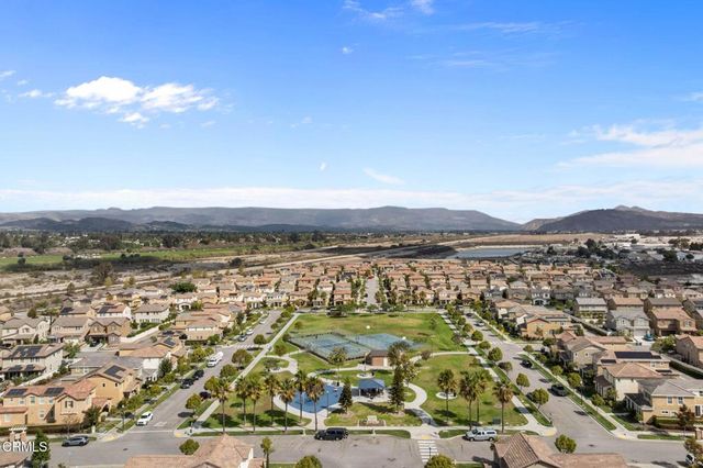 3512 N Oxnard Boulevard, Oxnard, CA 93036