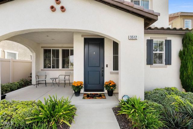 3512 N Oxnard Boulevard, Oxnard, CA 93036