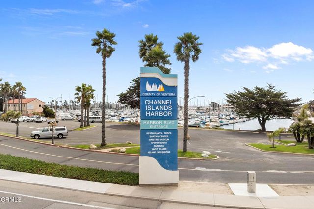 3512 N Oxnard Boulevard, Oxnard, CA 93036