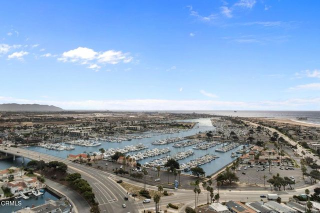 3512 N Oxnard Boulevard, Oxnard, CA 93036