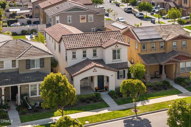 3512 N Oxnard Boulevard, Oxnard, CA 93036