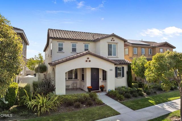 3512 N Oxnard Boulevard, Oxnard, CA 93036