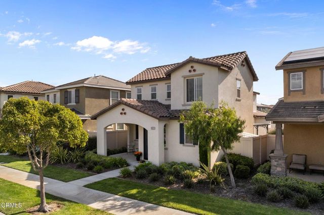 3512 N Oxnard Boulevard, Oxnard, CA 93036