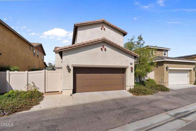 3512 N Oxnard Boulevard, Oxnard, CA 93036