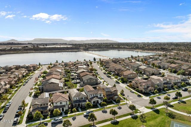 3512 N Oxnard Boulevard, Oxnard, CA 93036