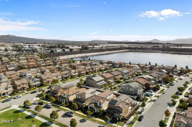 3512 N Oxnard Boulevard, Oxnard, CA 93036