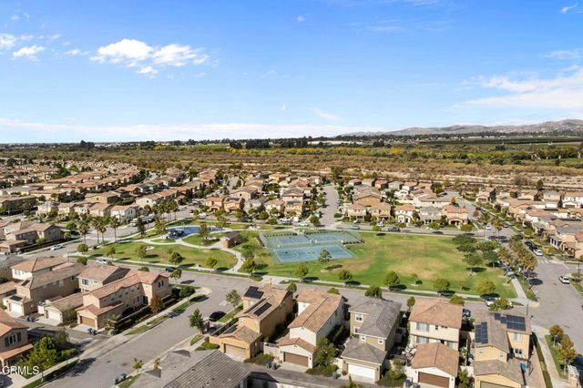 3512 N Oxnard Boulevard, Oxnard, CA 93036