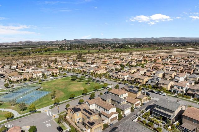 3512 N Oxnard Boulevard, Oxnard, CA 93036