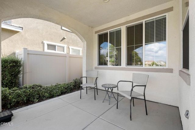 3512 N Oxnard Boulevard, Oxnard, CA 93036