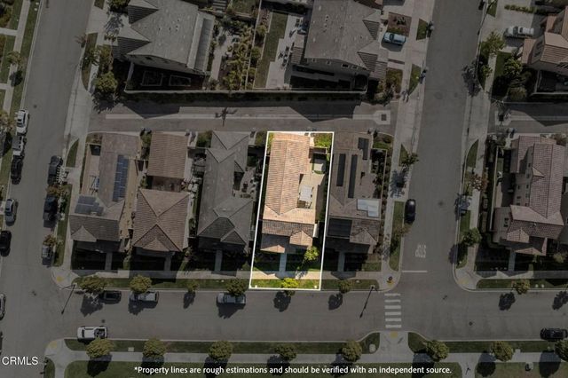 3512 N Oxnard Boulevard, Oxnard, CA 93036