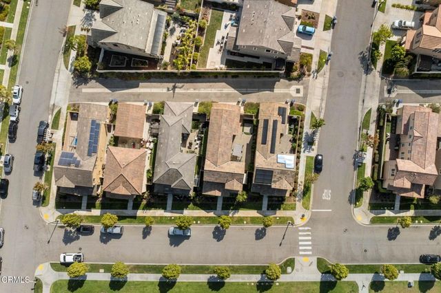 3512 N Oxnard Boulevard, Oxnard, CA 93036