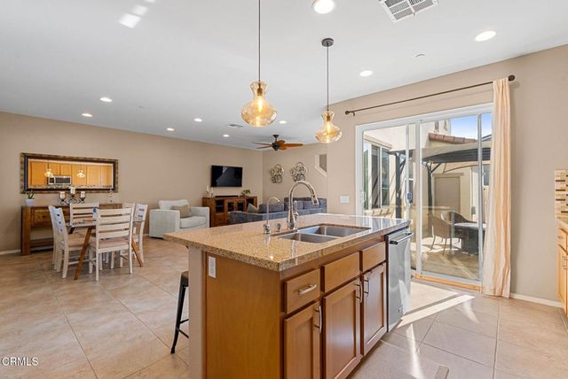 3512 N Oxnard Boulevard, Oxnard, CA 93036