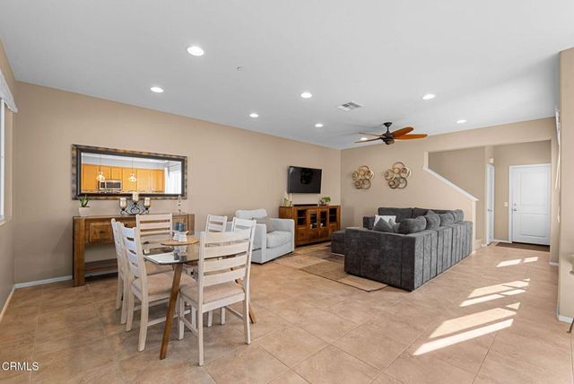 3512 N Oxnard Boulevard, Oxnard, CA 93036