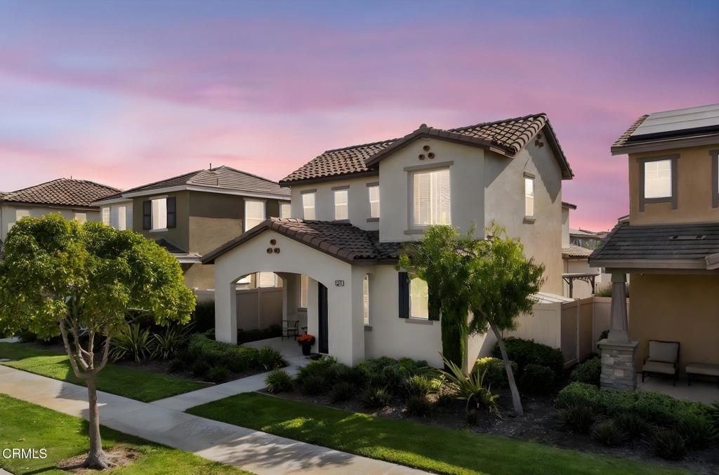 3512 N Oxnard Boulevard, Oxnard, CA 93036