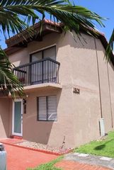 1805 SW 107th Ave 2610, Miami, FL 33165
