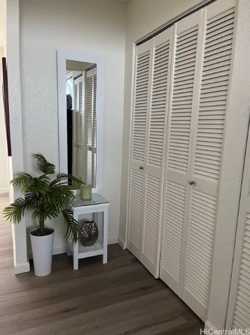2551 Cartwright Road 304, Honolulu, HI 96815