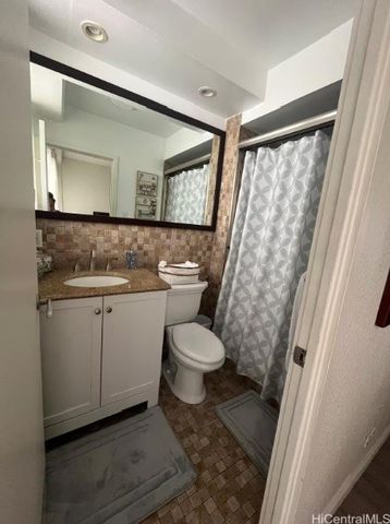 2551 Cartwright Road 304, Honolulu, HI 96815