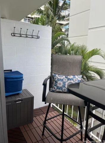 2551 Cartwright Road 304, Honolulu, HI 96815