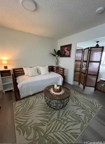2551 Cartwright Road 304, Honolulu, HI 96815
