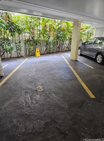 2551 Cartwright Road 304, Honolulu, HI 96815