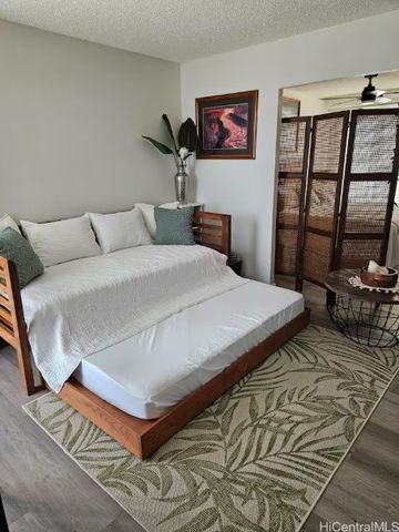 2551 Cartwright Road 304, Honolulu, HI 96815