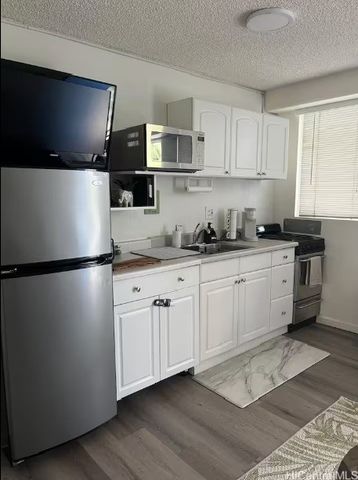 2551 Cartwright Road 304, Honolulu, HI 96815
