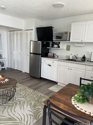 2551 Cartwright Road 304, Honolulu, HI 96815