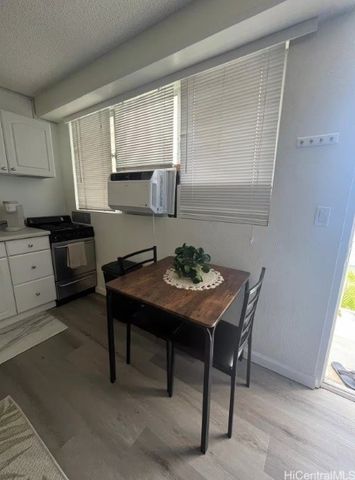 2551 Cartwright Road 304, Honolulu, HI 96815