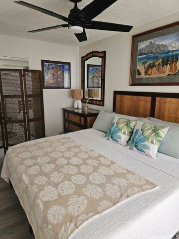 2551 Cartwright Road 304, Honolulu, HI 96815