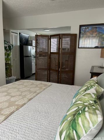 2551 Cartwright Road 304, Honolulu, HI 96815