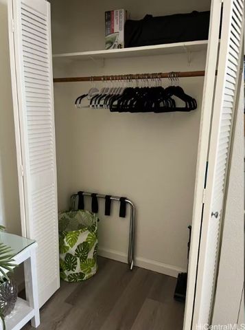 2551 Cartwright Road 304, Honolulu, HI 96815