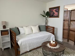 2551 Cartwright Road 304, Honolulu, HI 96815