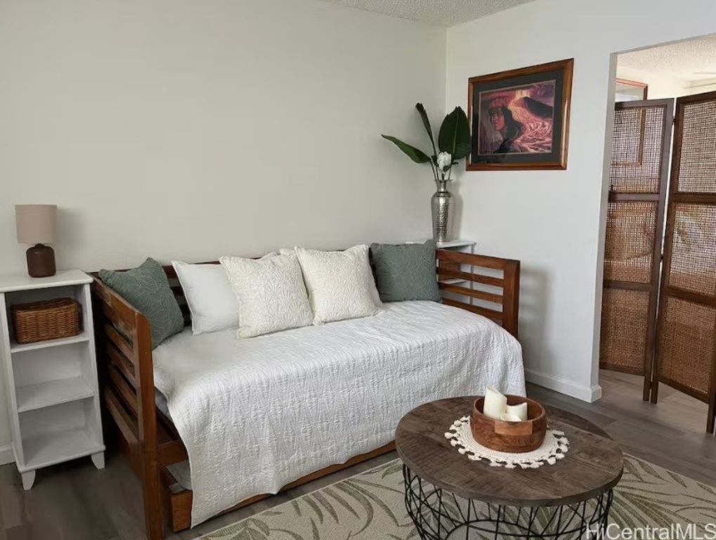 2551 Cartwright Road 304, Honolulu, HI 96815