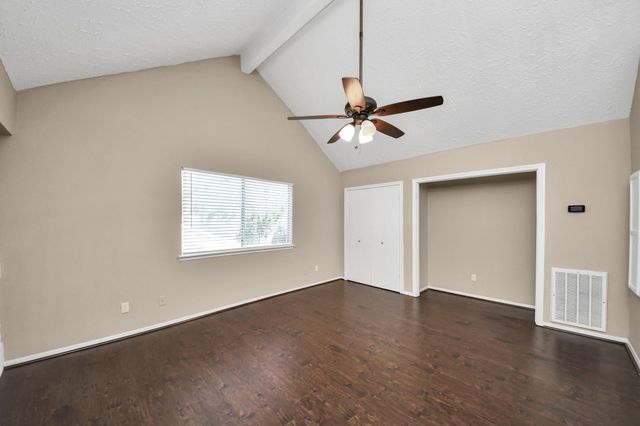 22502 Deville Drive, Katy, TX 77450