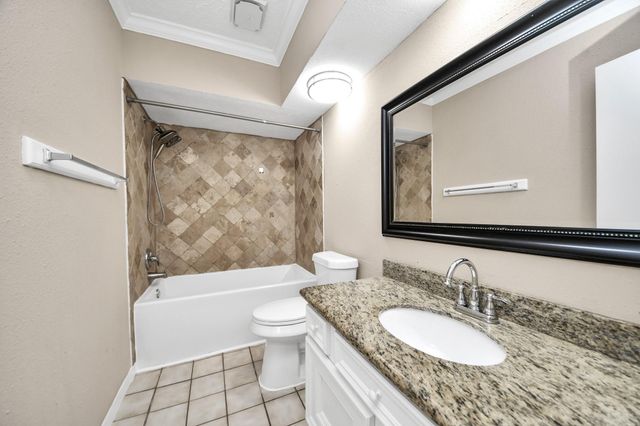22502 Deville Drive, Katy, TX 77450