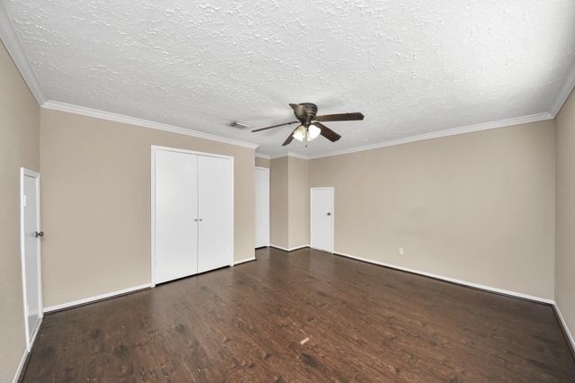 22502 Deville Drive, Katy, TX 77450