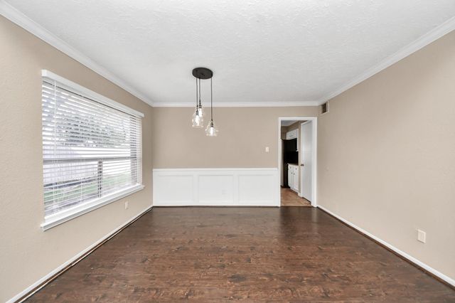 22502 Deville Drive, Katy, TX 77450