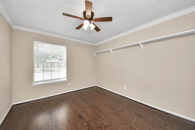 22502 Deville Drive, Katy, TX 77450