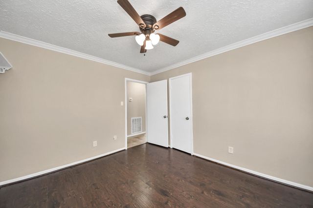 22502 Deville Drive, Katy, TX 77450