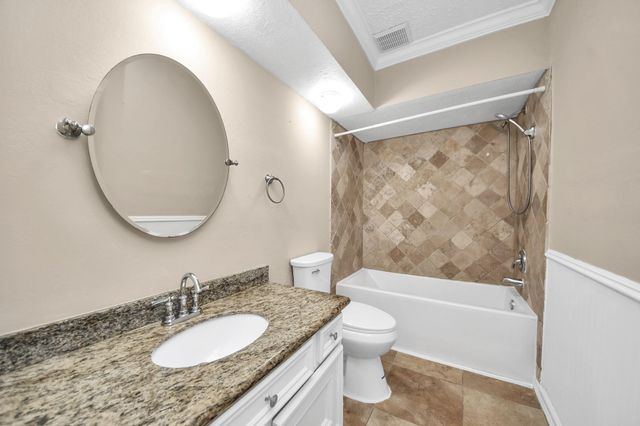 22502 Deville Drive, Katy, TX 77450