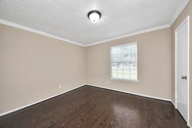 22502 Deville Drive, Katy, TX 77450