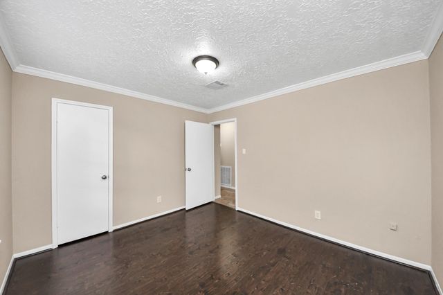 22502 Deville Drive, Katy, TX 77450