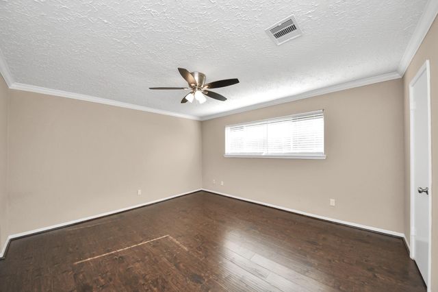 22502 Deville Drive, Katy, TX 77450