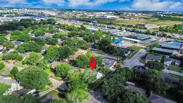 22502 Deville Drive, Katy, TX 77450
