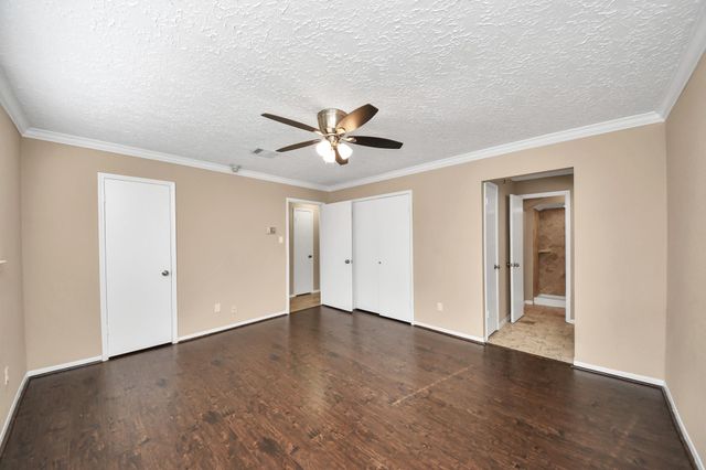 22502 Deville Drive, Katy, TX 77450