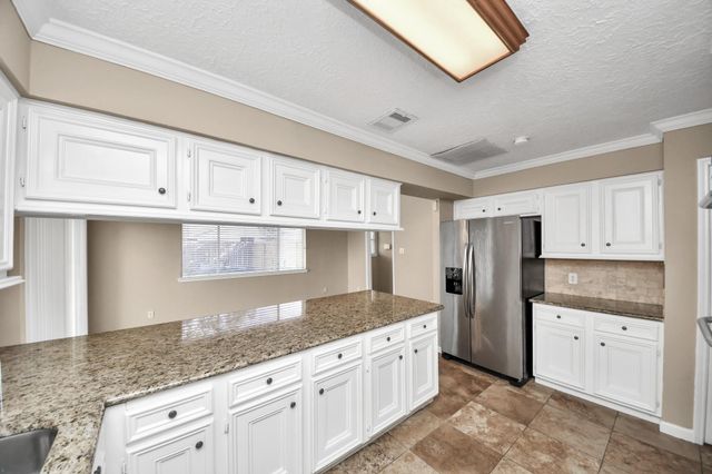 22502 Deville Drive, Katy, TX 77450