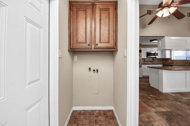 22502 Deville Drive, Katy, TX 77450