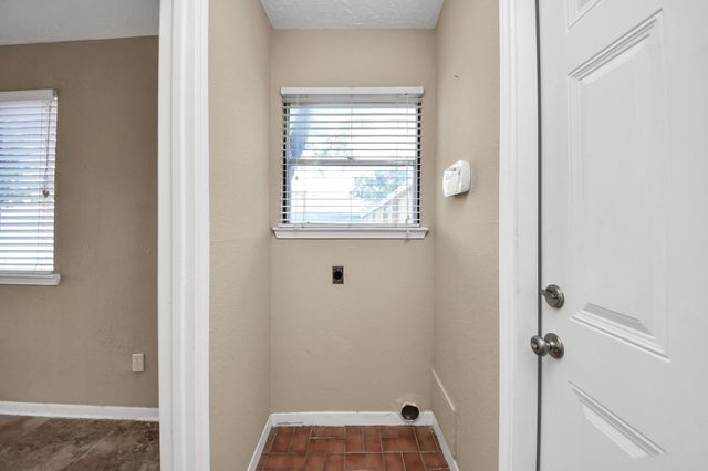 22502 Deville Drive, Katy, TX 77450