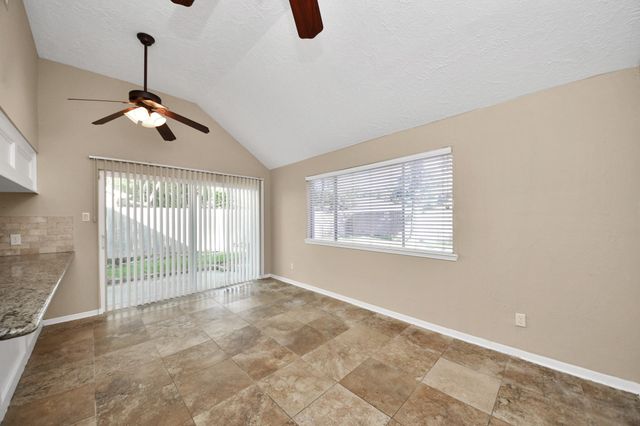 22502 Deville Drive, Katy, TX 77450